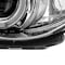 Spec-D Tuning 02-03 Subaru Wrx 02-03 Subaru Impreza Wrx Projector H.L., LHP-WRX02-TM LHP-WRX02-TM - alternate 8